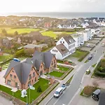 Strandgut Wohnung 5