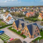 Strandgut Wohnung 5